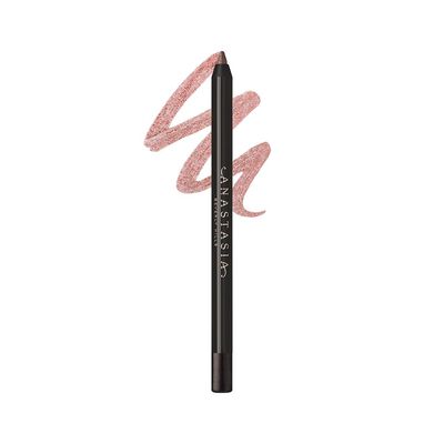 DRAMALINE LONGWEAR EYELINER (DELINEADOR DE OJOS)